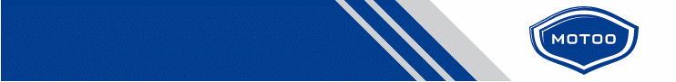 Pal Fahrzeugtechnik GmbH Pal Fahrzeugtechnik GmbH